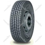 Michelin X Coach XD 295/80 R22,5 152M | Zboží Auto