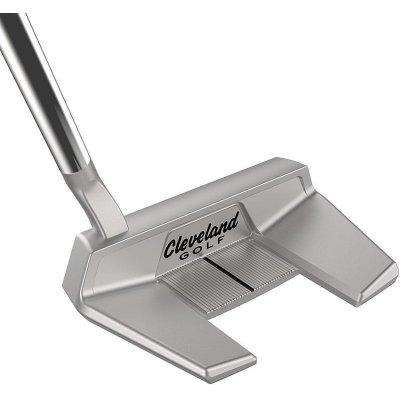 Cleveland Huntington Beach Soft 11S putter pánské, pravé, 34, Oversize grip – Zboží Mobilmania