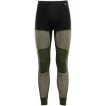 Aclima Hiking Longs – Sleviste.cz