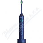 SimplyMed Gum Master DT1013B Blue – Zboží Živě