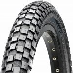 Maxxis Holy Roller 26x2,40 – Sleviste.cz