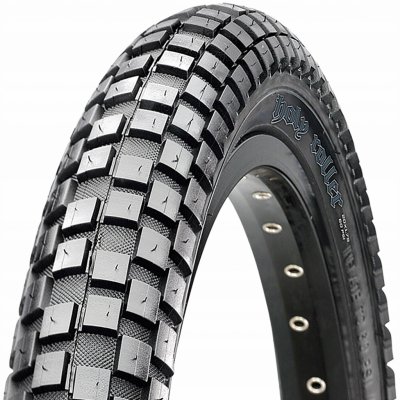 Maxxis Holy Roller 26x2,40 – Sleviste.cz