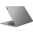 Notebook Lenovo IdeaPad Pro 5 83AS003WCK