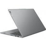 Lenovo IdeaPad Pro 5 83AS003WCK – Hledejceny.cz