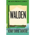 Walden - Henry David Thoreau – Hledejceny.cz