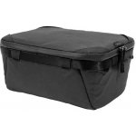 Peak Design Camera Cube Small V2 BCC-S-BK-2 – Hledejceny.cz