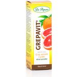 Dr. Popov Grep extrakt z jader 50 ml – Hledejceny.cz