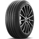 Osobní pneumatika Michelin E Primacy 205/50 R17 93H