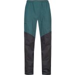 Hannah BLOG II Tmavě zelená Černá – Hledejceny.cz