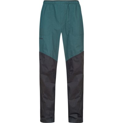 Hannah BLOG II Tmavě zelená Černá – Hledejceny.cz