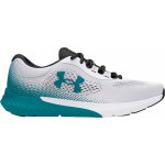 Under Armour UA Charged Rogue 4 3026998-102 – Hledejceny.cz