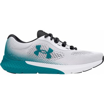 Under Armour UA Charged Rogue 4 3026998-102