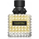 Valentino Donna Born In Roma Yellow Dream parfémovaná voda dámská 30 ml