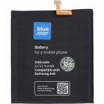 BS PREMIUM 5903396068645 3100mAh – Zboží Mobilmania