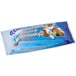 Q clean univerzální vlhčené ubrousky fresh 50 ks – HobbyKompas.cz