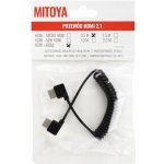 MITOYA MTYH261 – Hledejceny.cz