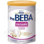 PREBEBA DISCHARGE POR PLV SOL 1X400G – Hledejceny.cz