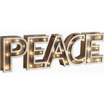 Globo Home 29975 – Zboží Dáma