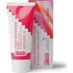 Argital Floré formující krém na celulitidu 200 ml – Zboží Dáma