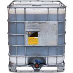 Shell Rimula R4 X 15W-40 1000 l