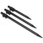 Kevin Nash Vidlička Cam Lock Banksticks 30cm – Zboží Mobilmania