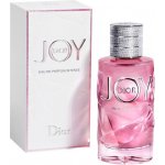Christian Dior Miss Dior Absolutely Blooming parfémovaná voda dámská 50 ml – Hledejceny.cz