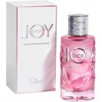 Christian Dior Miss Dior Absolutely Blooming parfémovaná voda dámská 50 ml – Zboží Mobilmania