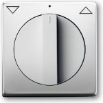 ABB 2CKA001710A3748 – Hledejceny.cz