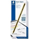 Staedtler Noris Digital EMR – Zboží Živě