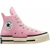 Dámské tenisky Converse Chuck 70 Plus Seasonal HI a04366c-684