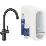 GROHE 31455KS1 – Hledejceny.cz