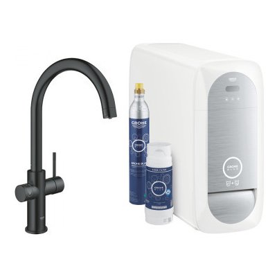 GROHE 31455KS1 – Hledejceny.cz