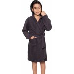 Cocoon Dětský župan – Zboží Dáma