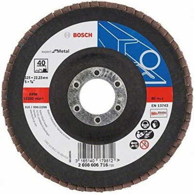 Bosch 2.608.606.717 – Zbozi.Blesk.cz