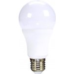 Solight LED žárovka, klasický tvar, 15W, E27, 3000K, 220°, 1650lm – Hledejceny.cz