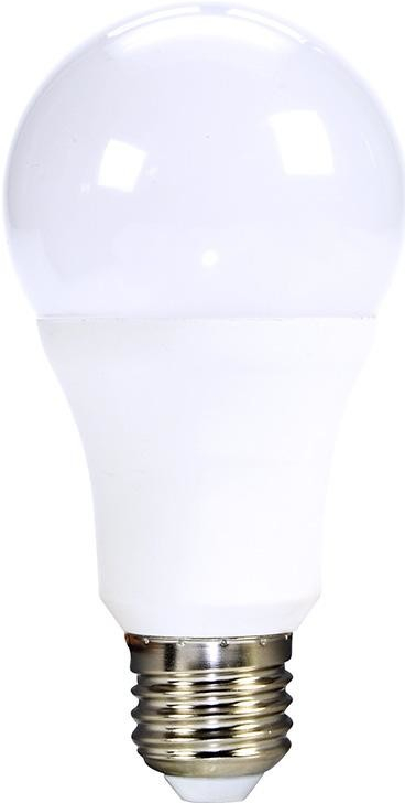 Solight LED žárovka, klasický tvar, 15W, E27, 3000K, 220°, 1650lm