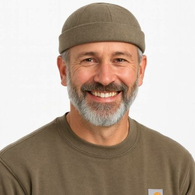 Fiebig Headwear since 1903 Docker béžově hnědá – Hledejceny.cz