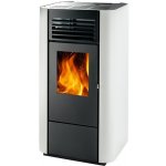 Punto Fuoco Delia bílá – Hledejceny.cz