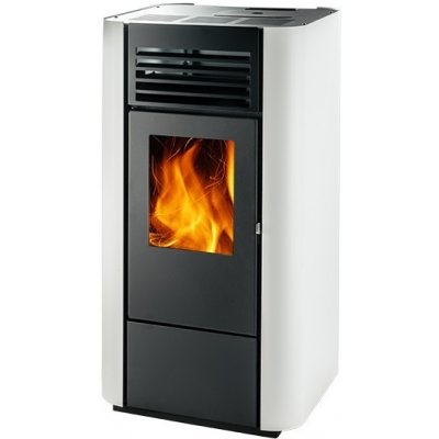 Punto Fuoco Delia bílá – Hledejceny.cz