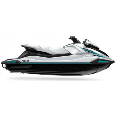 YAMAHA VX-EU 2026 vodní skútr | Zboží Auto