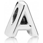 Pandora 797455 – Zbozi.Blesk.cz