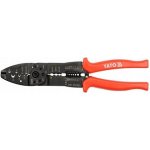 Yato YT-2254 – Zboží Dáma