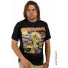 Pánské Tričko Iron Maiden T Shirt Killers