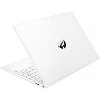 HP Pavilion 13-be2003nc 8E508EA