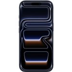 Apple iPhone 17 Pro 256GB Deep Blue – Zboží Živě