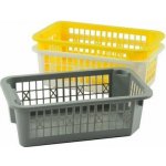 malý stoh.20x12x6,5cm – Sleviste.cz