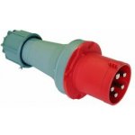 PC Electric 0331-6 – Hledejceny.cz