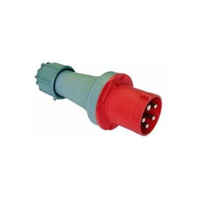PC Electric 0331-6 – Hledejceny.cz