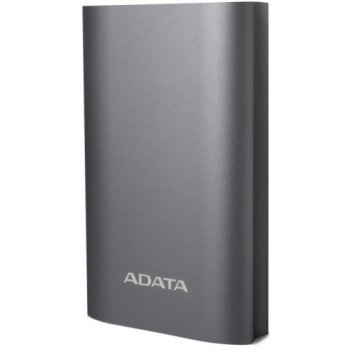 ADATA AA10050QC-USBC-5V-CTI