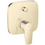 Hansgrohe 71474990 – Hledejceny.cz